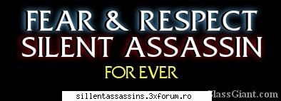 1 VS 1 - sunt moderator bah....am grija d forum - Amicale