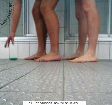 Album Foto - iata si pe antira :)) insa am o dilema nush care - Real Life