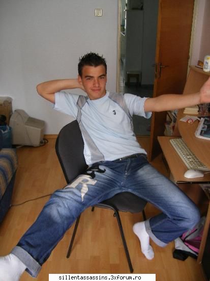 Album Foto - rahzel2005 - Real Life