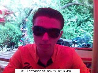 Album Foto - dic...asta`s yo :| - Real Life