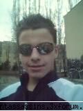 Album Foto - sa sparg yo gheata - Real Life