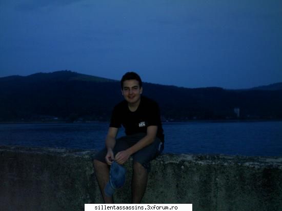 Album Foto - sa nu ziceti ca nu stiti cine e shefu vostru - Real Life