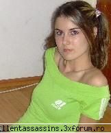 Album Foto - this is me .. fuck u? - Real Life
