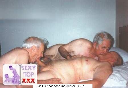 Album Foto - Acu uitati-l pe nashu cu shobo si nanell in - Real Life