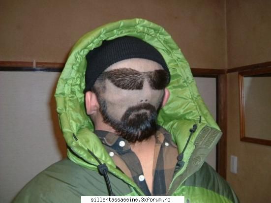 Romanian Alliance - Aici vechiul sh0b0lan era infiltrat intrun gang - Fun